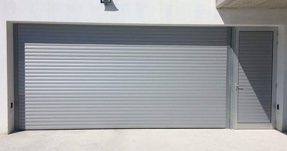 kepenk, otomatik kepenk,