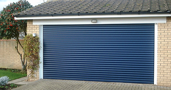 otomatik kepenk ve panjur sistemleri