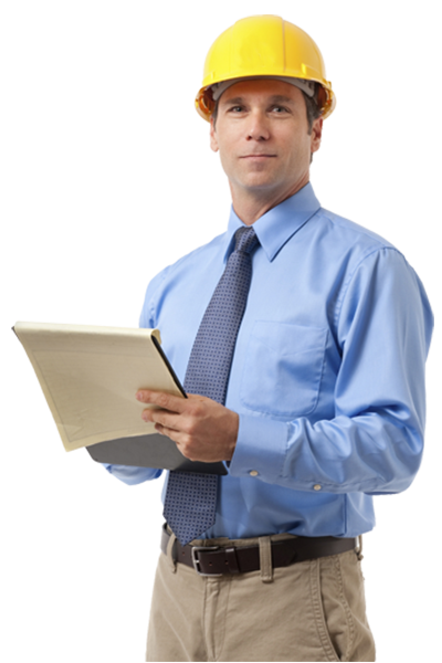 fotoselli kapı sistemleri, yana kayar kapı